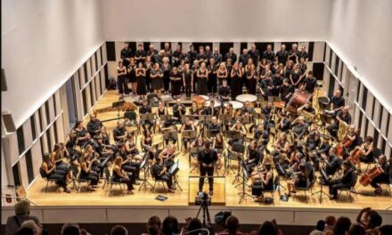 Torna el festival Juliol Musical a Albuixech com a cita cultural