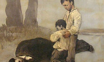 El Castell d’Alaquàs acull la presentació del llibre ‘El magisterio fusilado’ coordinado por Wilson Ferrús