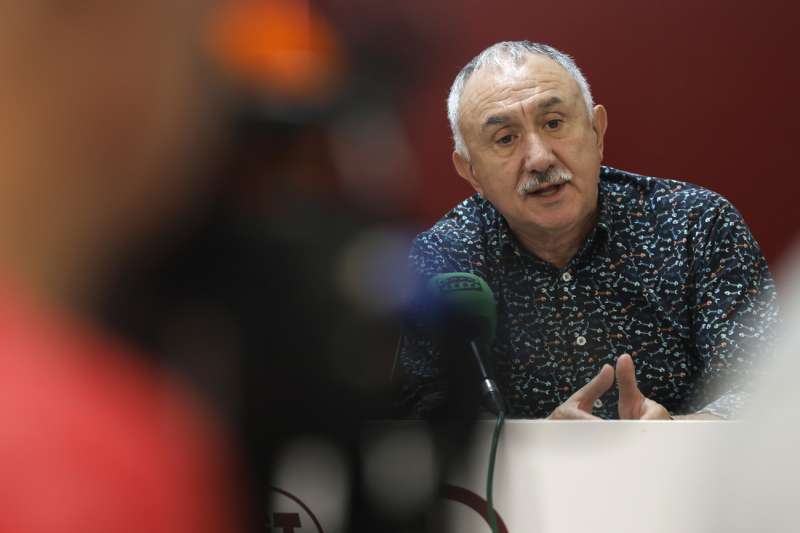 La planta de PowerCo Sagunt preveu que els seus primers enviaments de bateries per a Seat arribaran en el segon trimestre de 2026