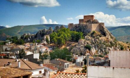 La Diputació de València celebra el Dia Mundial del Turisme 2024 amb activitats en diversos municipis