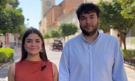 Montcada instal·larà pivots al carrer Major per a garantir la seguretat dels vianants