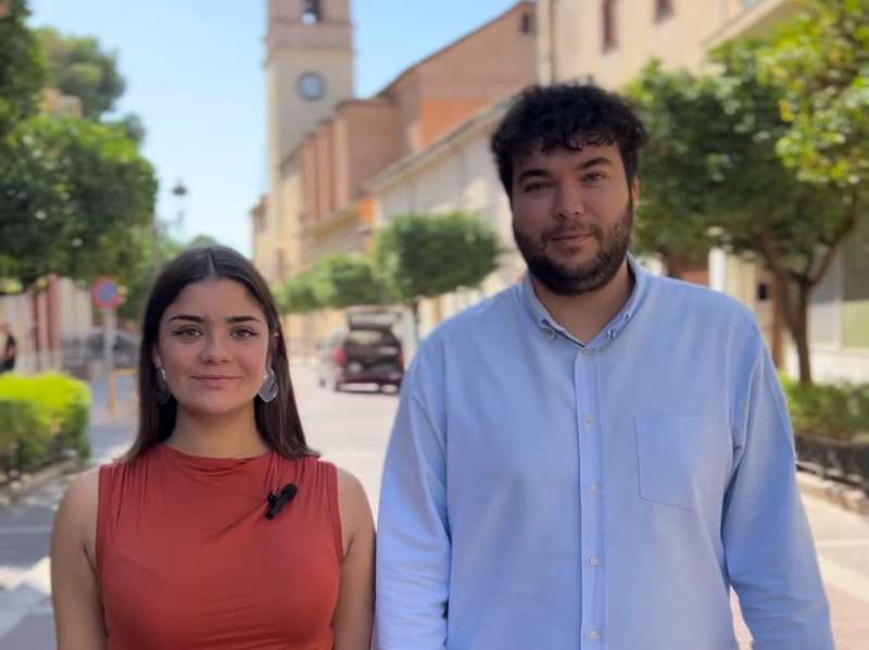 Montcada instal·larà pivots al carrer Major per a garantir la seguretat dels vianants