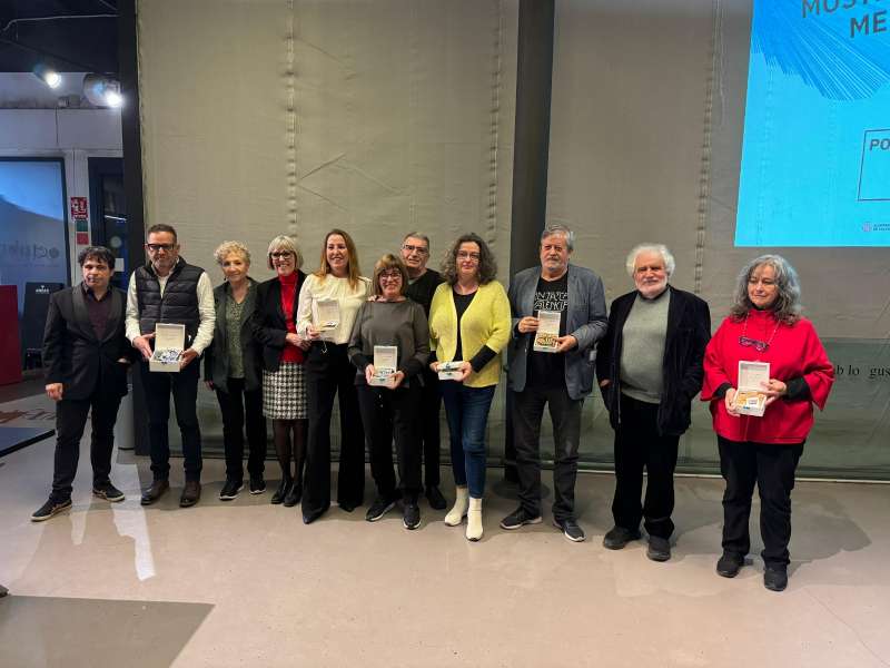 La Mancomunitat reclama un pla integral de reconstrucció per a l’Horta Sud