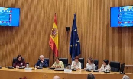 L’absència d’avís previ i l’abandó posterior són les màximes reivindicacions dels alcaldes afectats per la DANA