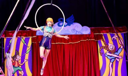 Expojove i La Central baten rècords de participació amb més de 180.000 visites durant 10 dies