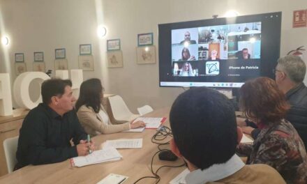 Quatre universitats treballaran amb la Mancomunitat per a rescatar negocis a l’Horta Sud