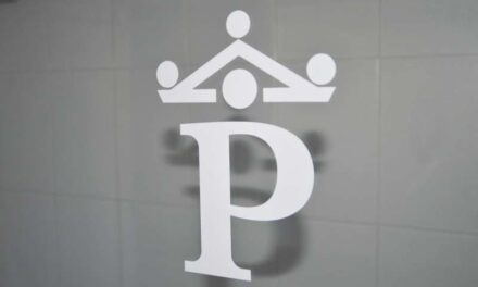 El Parador de Benicarló estarà tancat 3,5 anys per a una “ambiciosa” reforma integral