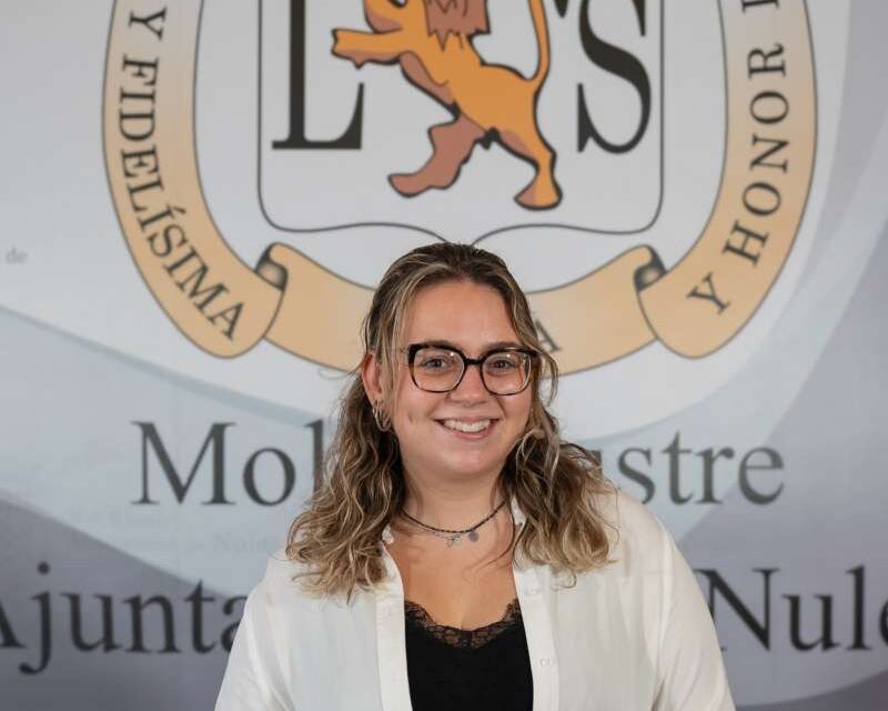 Nules convoca el I Concurs Literari Dia Internacional de la Joventut