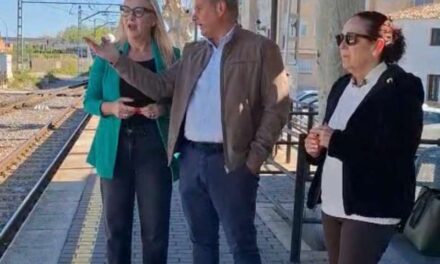 Albalat dels Sorells presenta vuit esmenes per cinc milions d’euros als pressupostos de la Generalitat