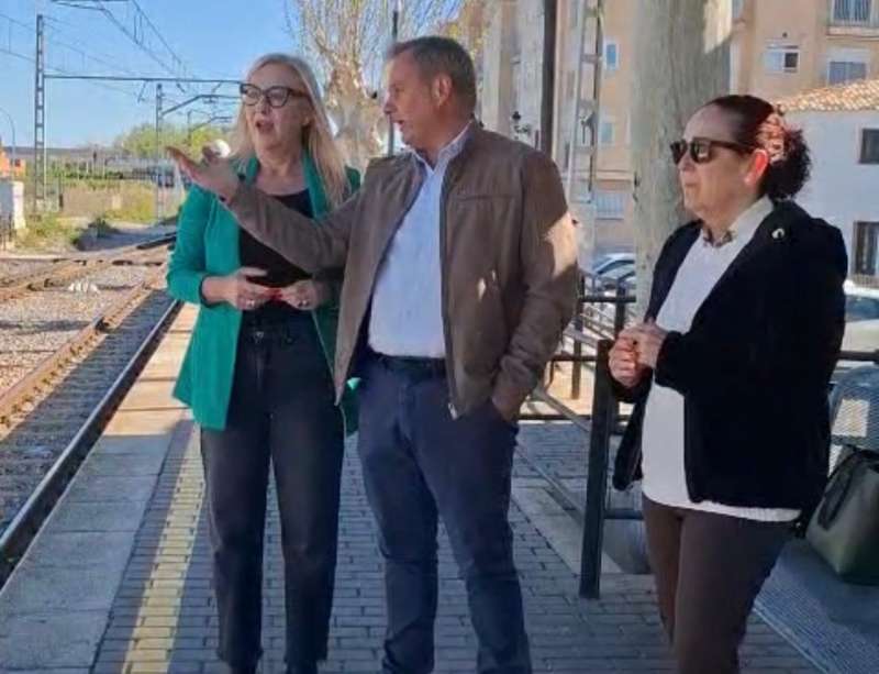 Albalat dels Sorells presenta vuit esmenes per cinc milions d’euros als pressupostos de la Generalitat