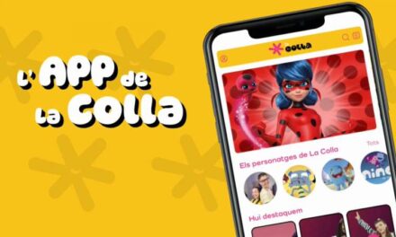 La Colla d’À Punt oferix una variada programació especial per a xiquets a Pasqua