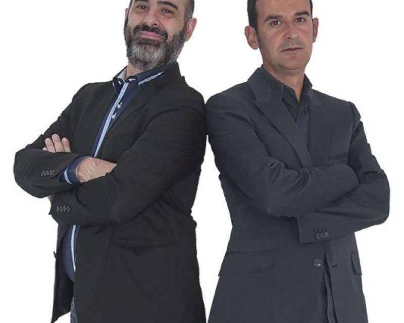 À Punt Ràdio renova la seua graella a partir del dia set d’abril