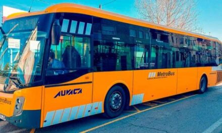 Compromís reclama més inversions per a La Pobla de Farnals en els pressupostos de la Generalitat