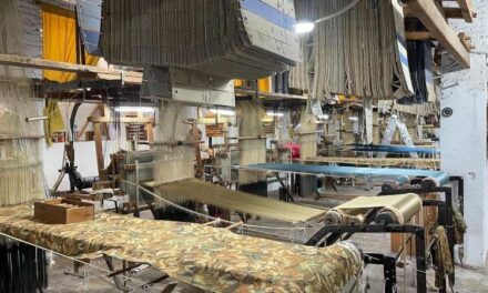 Teatre, cinema i una jornada de Museu obert a Montcada