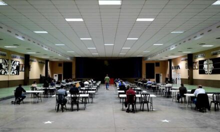 Burriana inicia el procés per a ampliar la plantilla de Via Pública després de 14 anys sense noves incorporacions