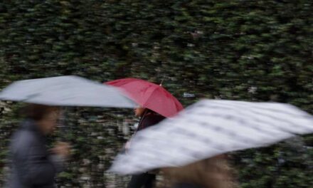 Quin temps farà hui dijous en la Comunitat Valenciana?