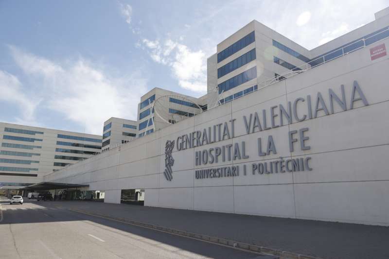 Nous horaris per als hospitals valencians
