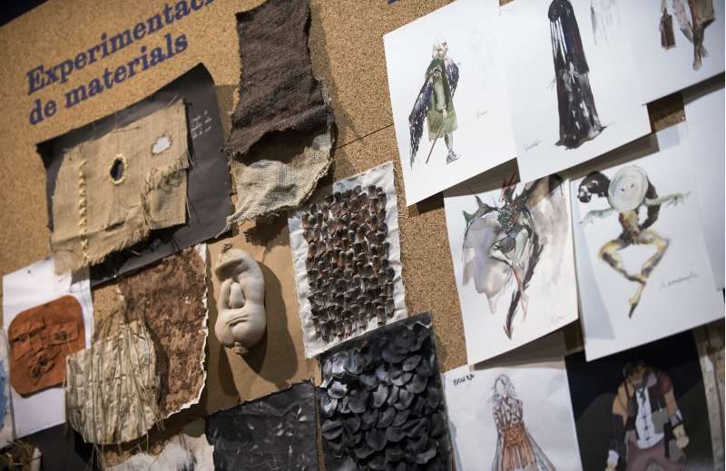 La Diputació de València premiada per la Fundació Bromera pel seu impuls a la lectura amb el projecte ‘Espanta la por’