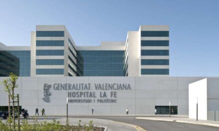 Vaga de metges el 13 de juny