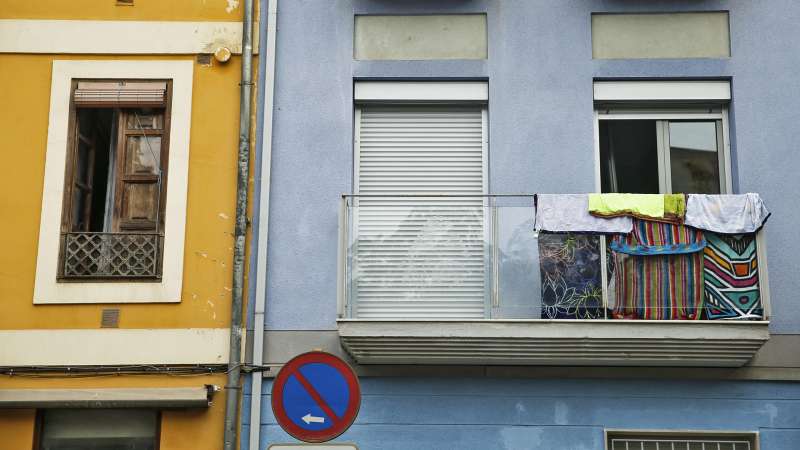 El Ministeri de Consum exigeix a Airbnb retirar de manera immediata 65.000 anuncis il·legals de pisos turístics