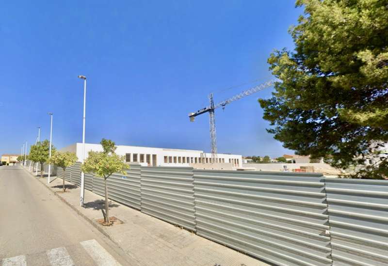 L’Ajuntament de Sant Antoni de Benaixeve redefinix la Casa de la Cultura per a adaptar-la a les necessitats reals del municipi