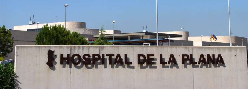 Unes pràctiques amb gossos ensinistrats descobreixen un cadàver en estat de descomposició prop de l’hospital de Vila-real
