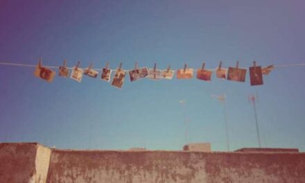 Un espectacle a Benifairó de les Valls visibilitza la diversitat familiar i denuncia l’LGTBIfòbia