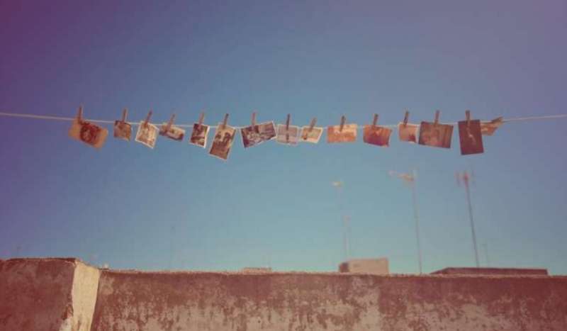 Un espectacle a Benifairó de les Valls visibilitza la diversitat familiar i denuncia l’LGTBIfòbia