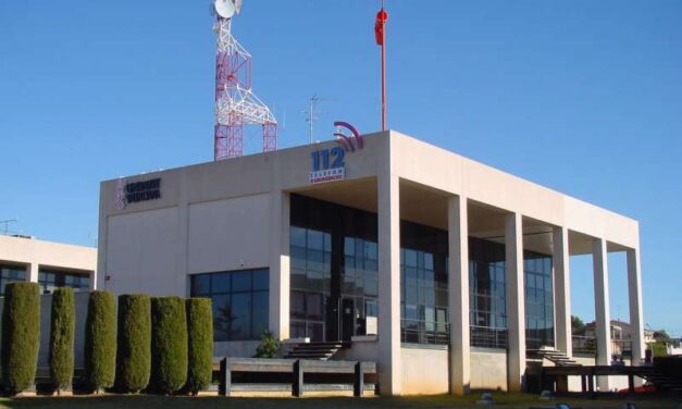 Incidències en el telèfon 112: La Generalitat habilita un número alternatiu
