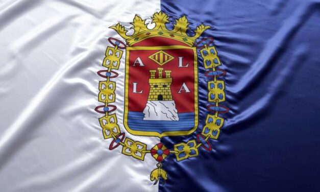 Lo Rat Penat reivindica que Alacant és i deu continuar sent valenciaparlant