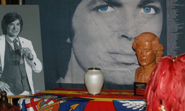 Llum verda al projecte del futur Museu Camilo Sesto a Alcoy