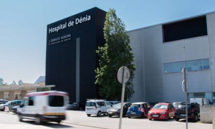 Sanitat inverteix més de 3,5 milions d’euros en la renovació del Servei de Radiologia de l’Hospital de Dénia