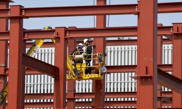 L’atur va pujar en 2.786 persones a l’agost en la Comunitat Valenciana