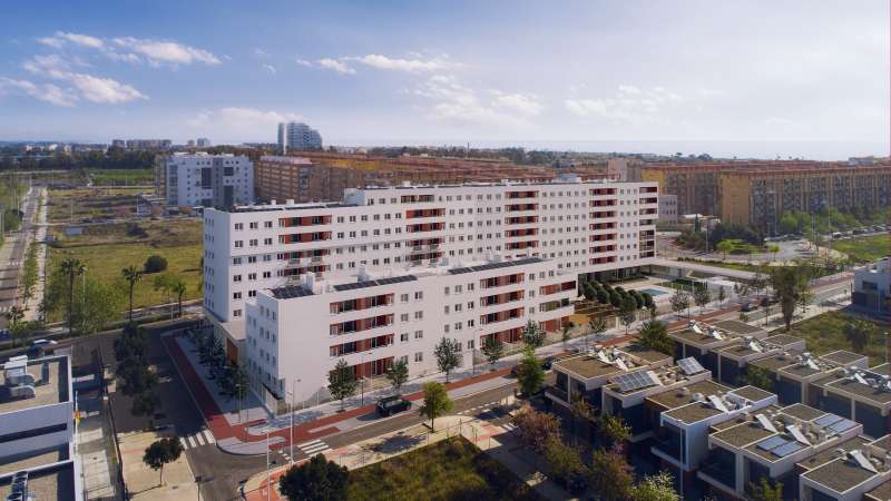 La Generalitat descarta declarar Sagunt zona tensionada malgrat la pressió del lloguer i la petició municipal