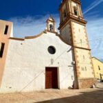 Nules canvia noms de carrers i edificis municipals per homenatjar figures locals i històriques