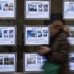 La Comunitat Valenciana lidera el rànquing de majors pujades de lloguer de Espàña