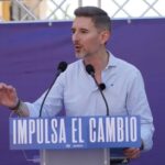 El PP de Gandia reuneix més de 400 persones en un esmorzar popular per a iniciar la seua campanya “pel canvi”